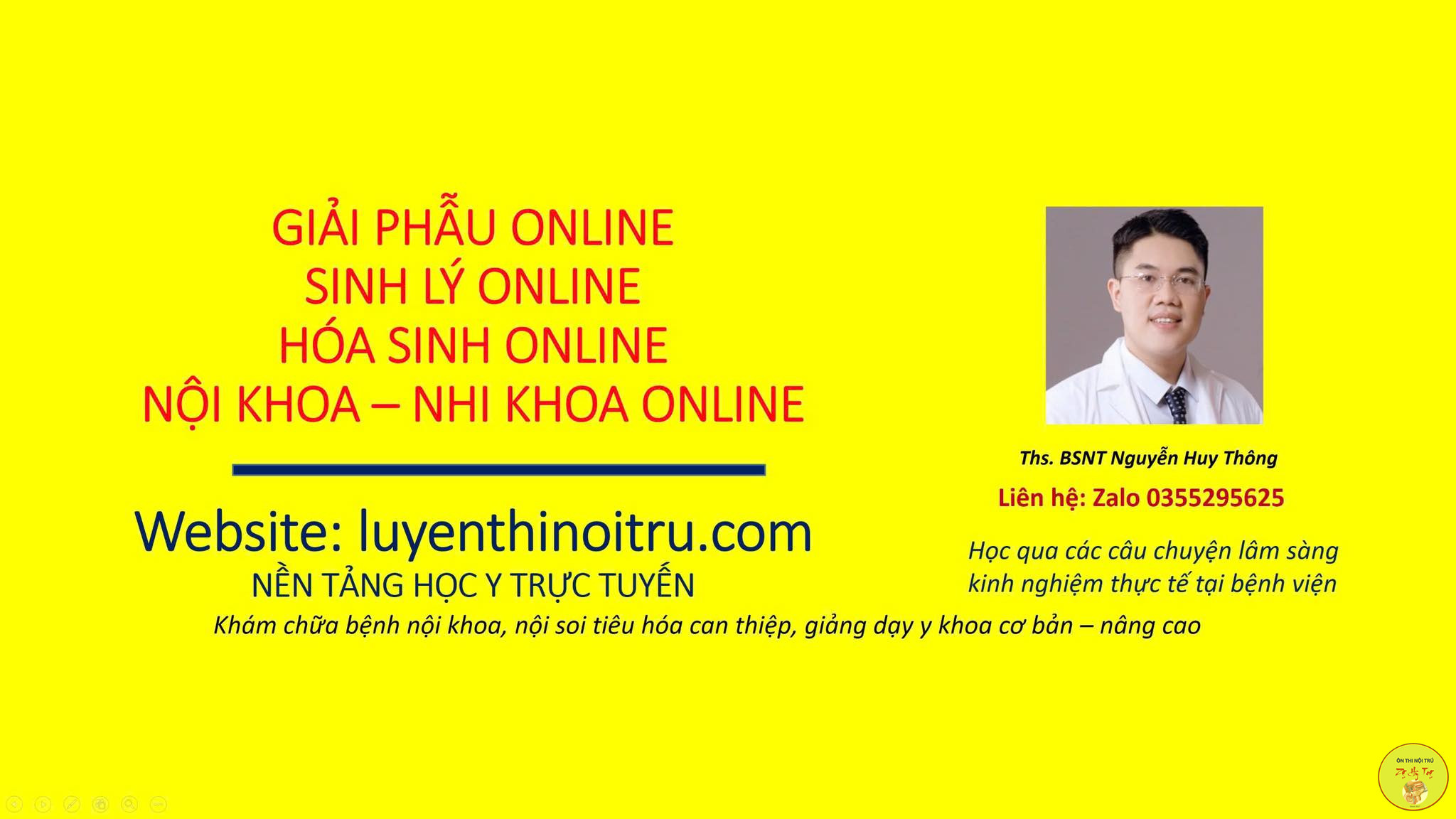 LÂM