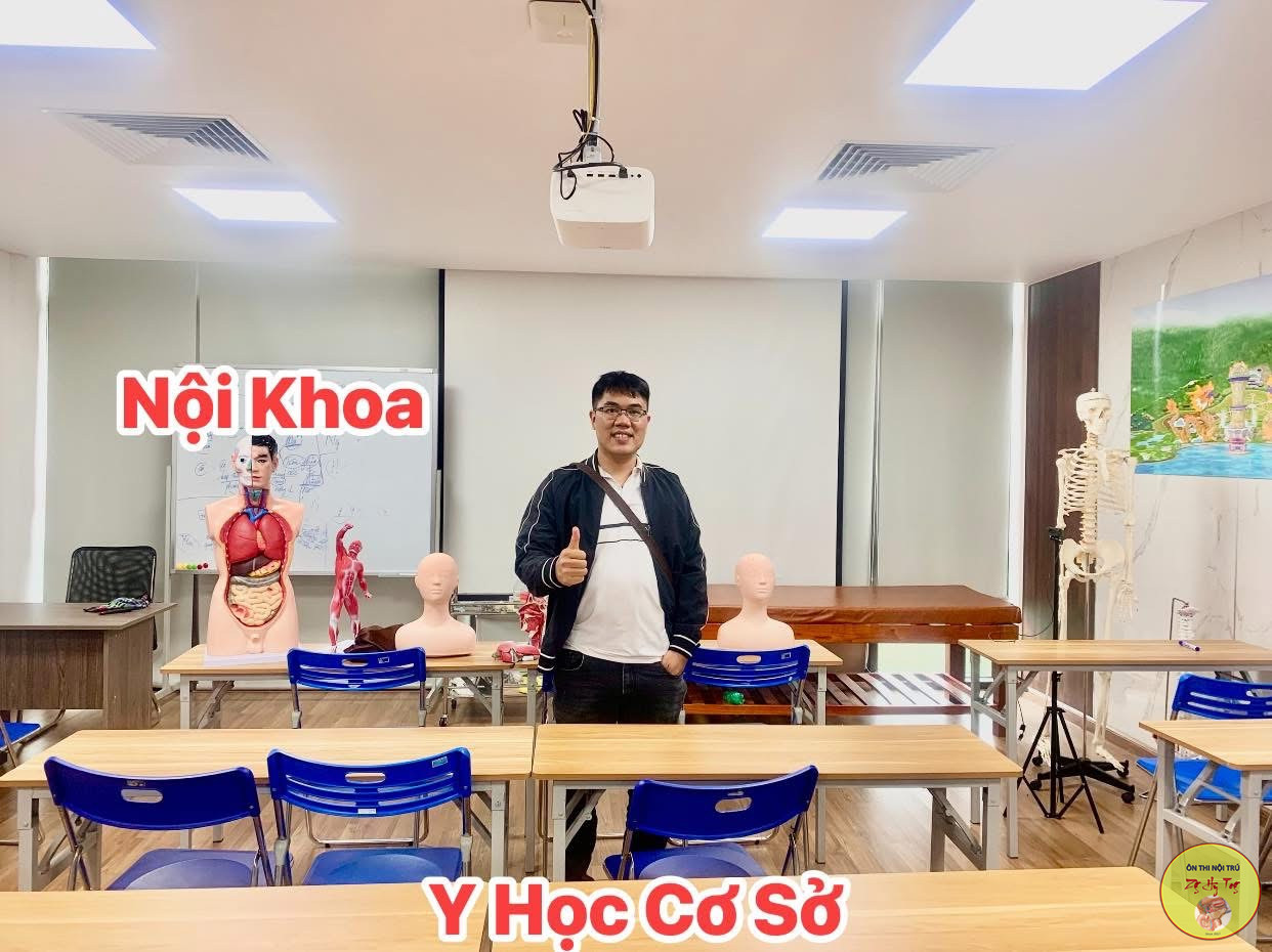 VIÊM